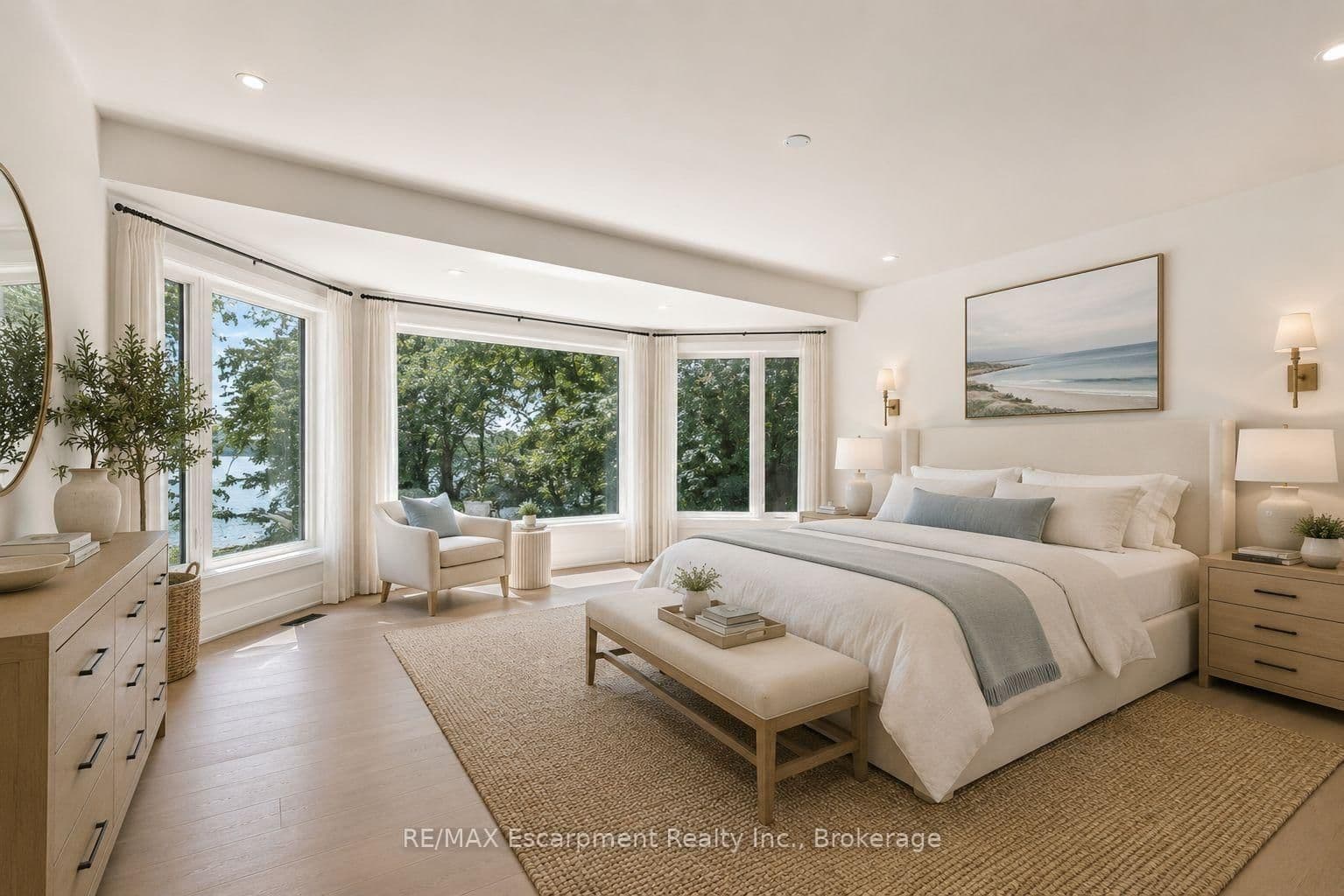 100 Appleby Place thumbnail 21