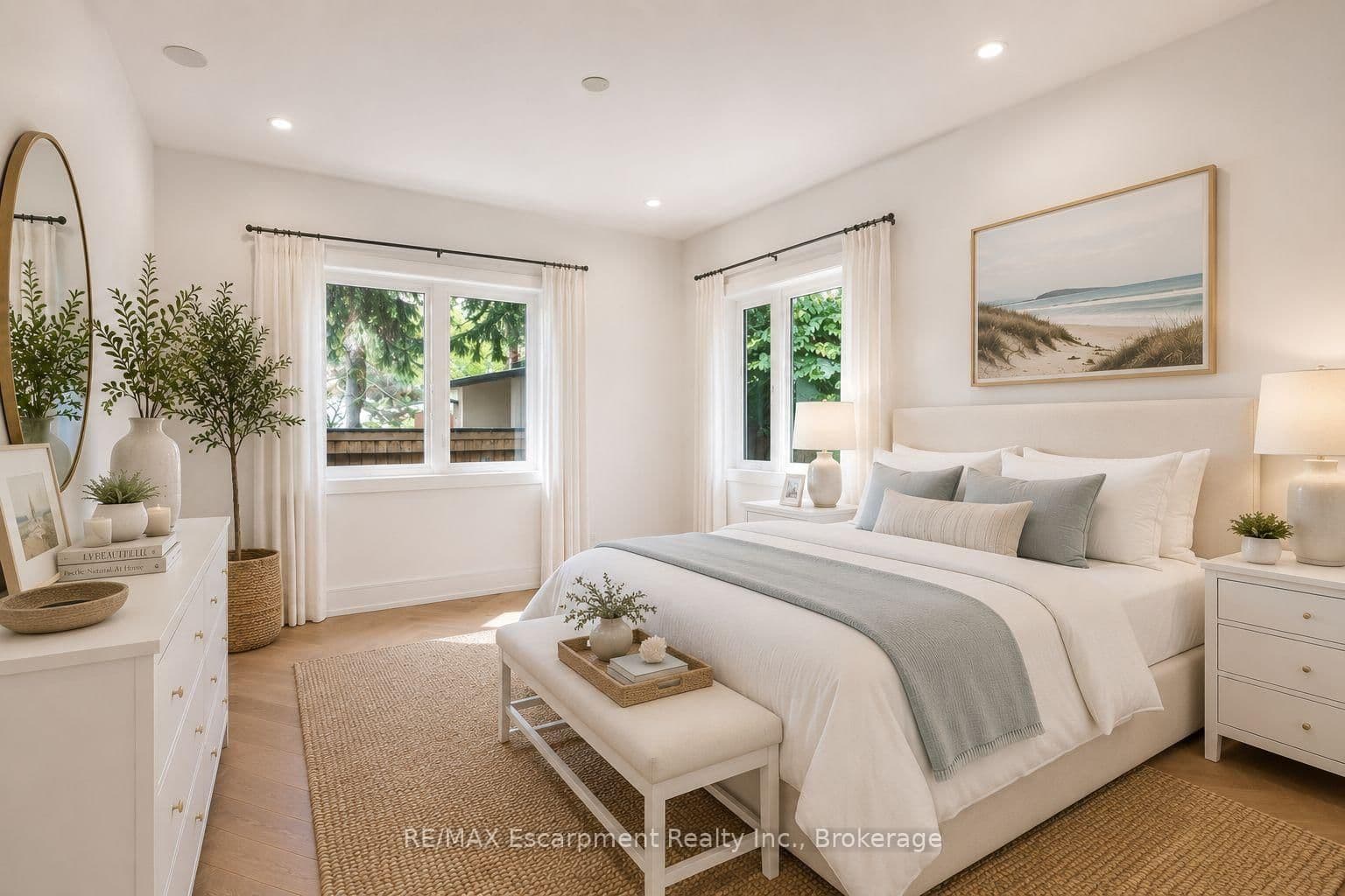 100 Appleby Place thumbnail 26