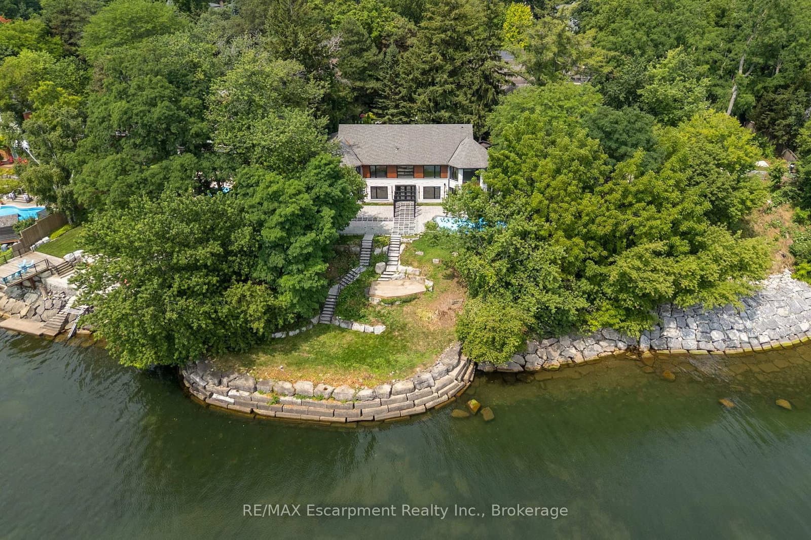 100 Appleby Place thumbnail 49