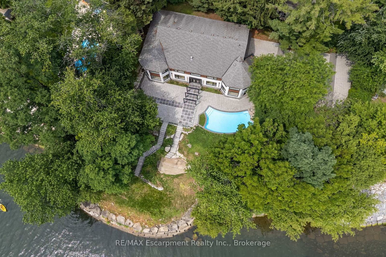 100 Appleby Place thumbnail 50