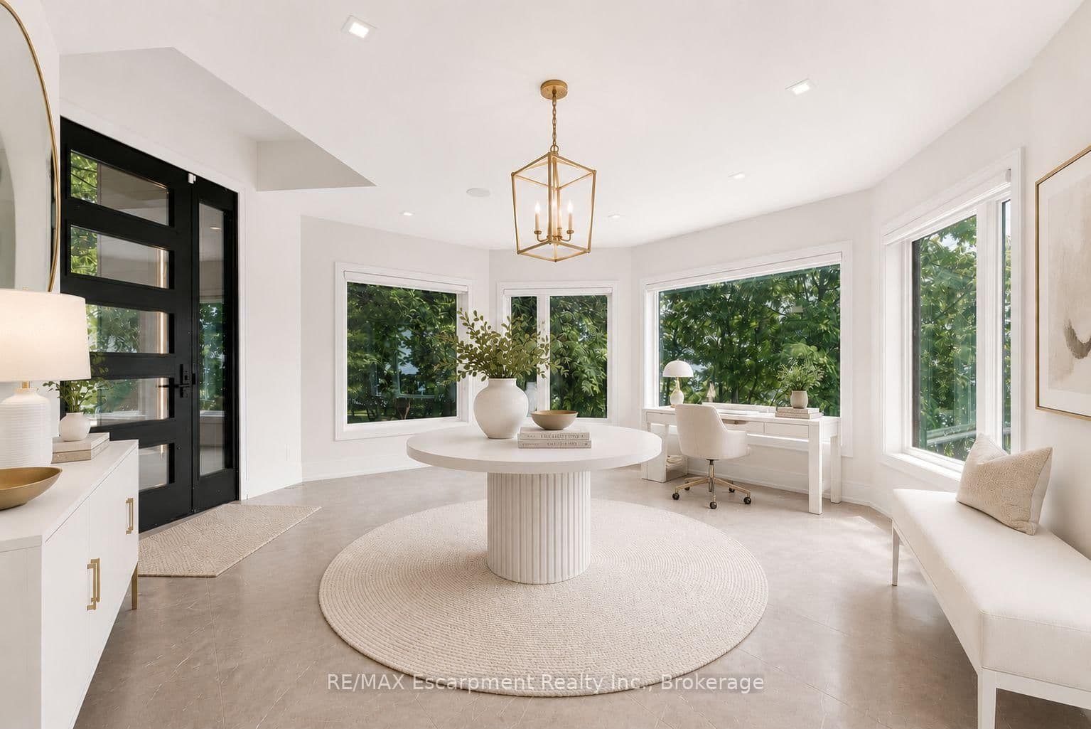 100 Appleby Place thumbnail 9