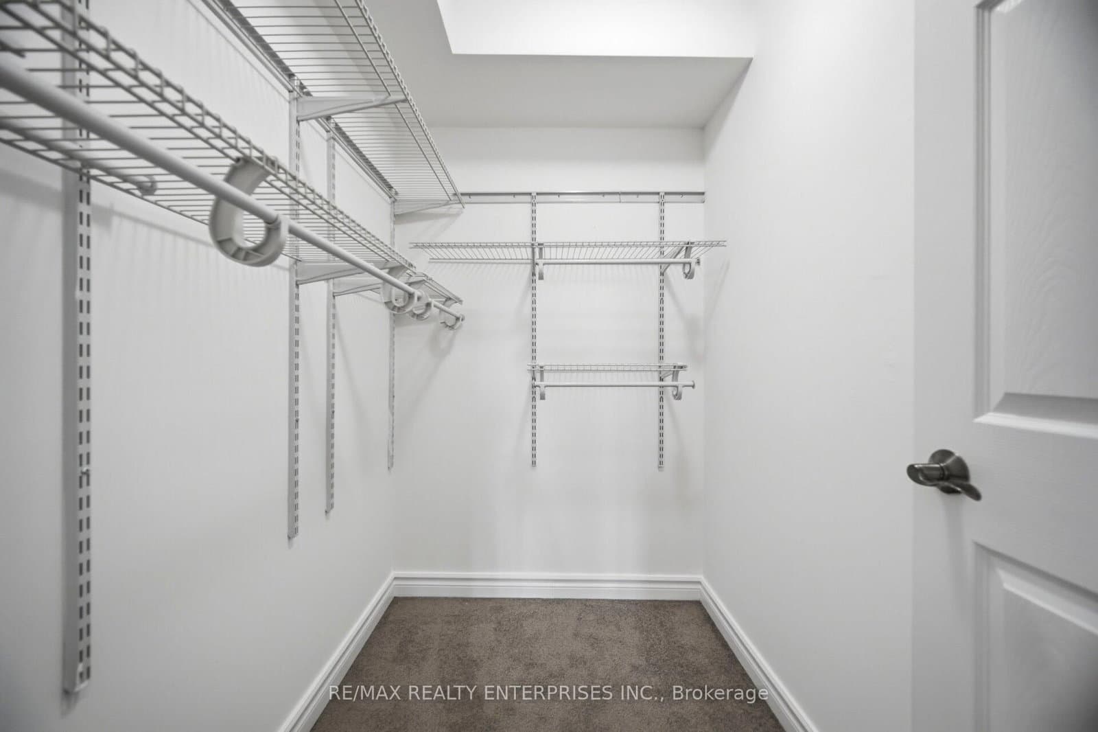 2261 Lake Shore Boulevard W, Unit 607 thumbnail 13