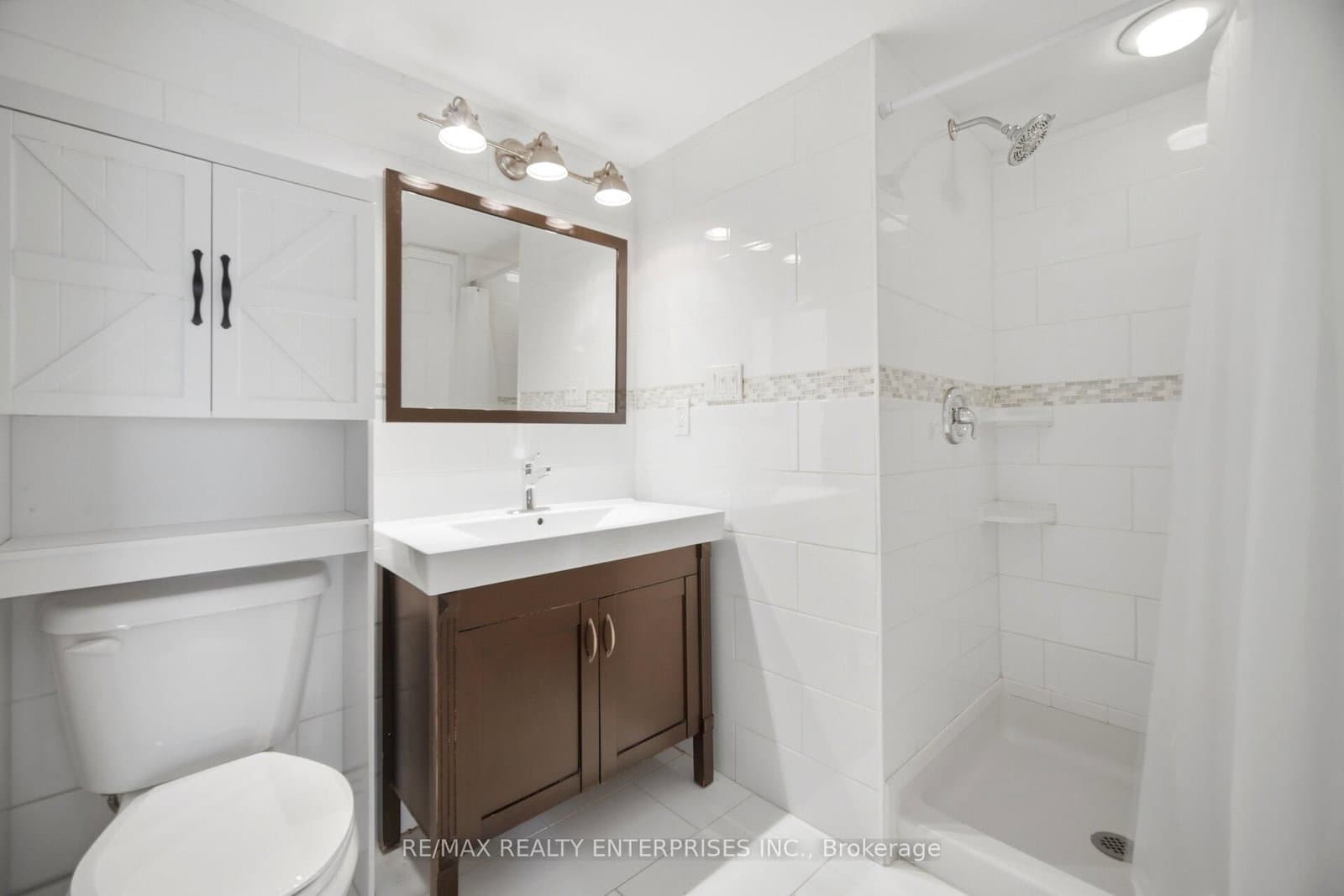 2261 Lake Shore Boulevard W, Unit 607 thumbnail 16