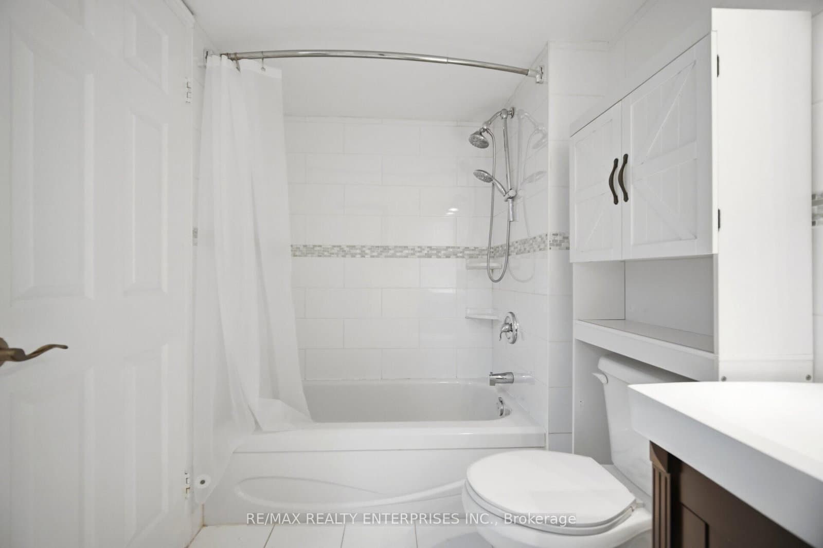 2261 Lake Shore Boulevard W, Unit 607 thumbnail 17