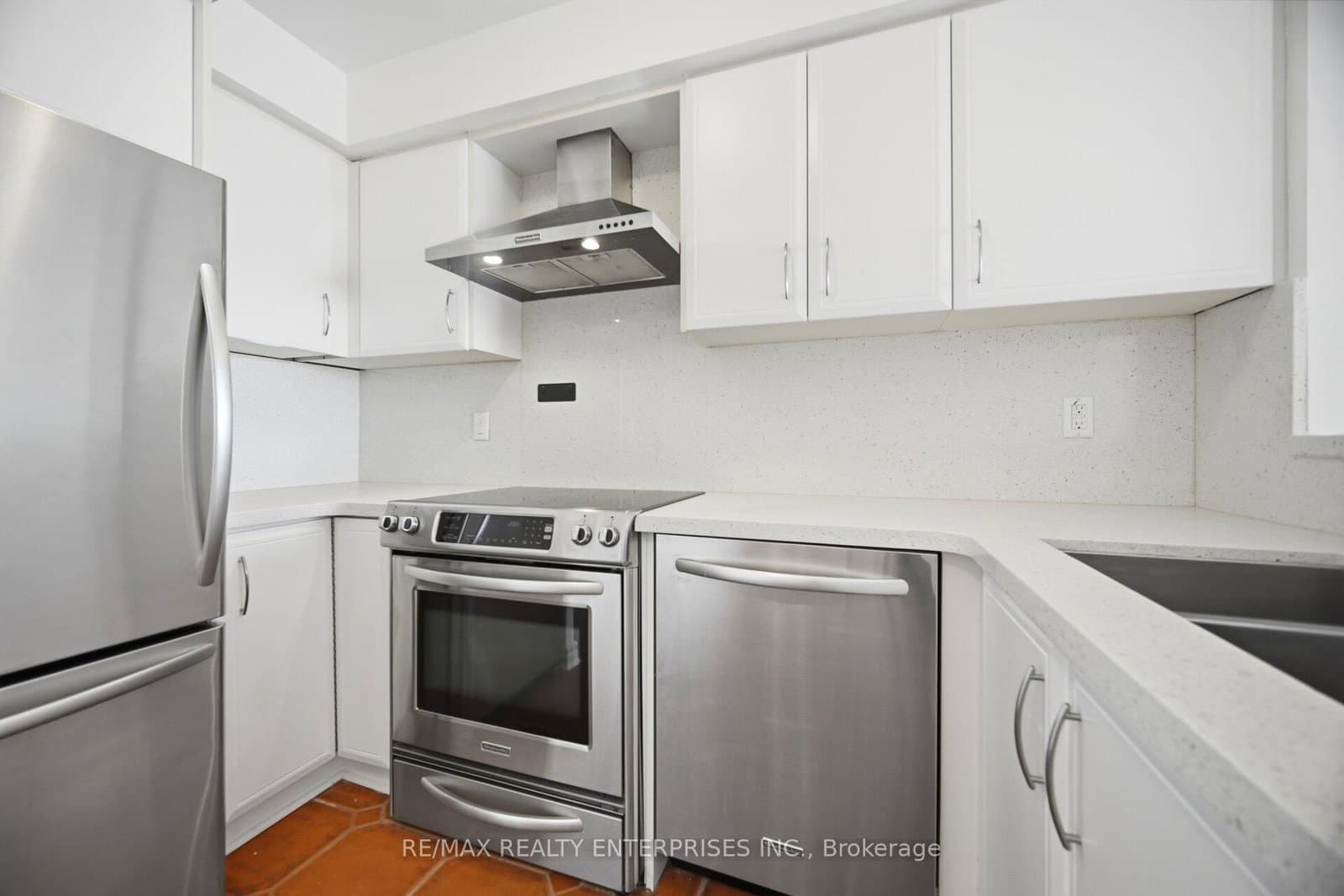 2261 Lake Shore Boulevard W, Unit 607 thumbnail 20