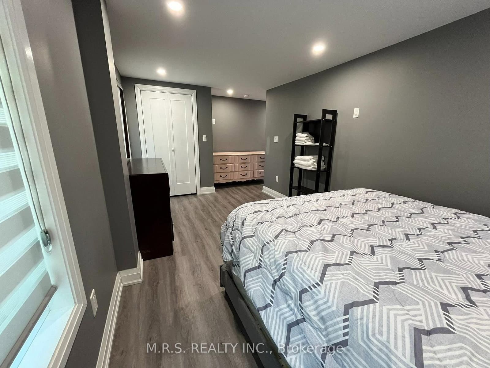 26 Hillcrest Avenue, Unit 2 thumbnail 10