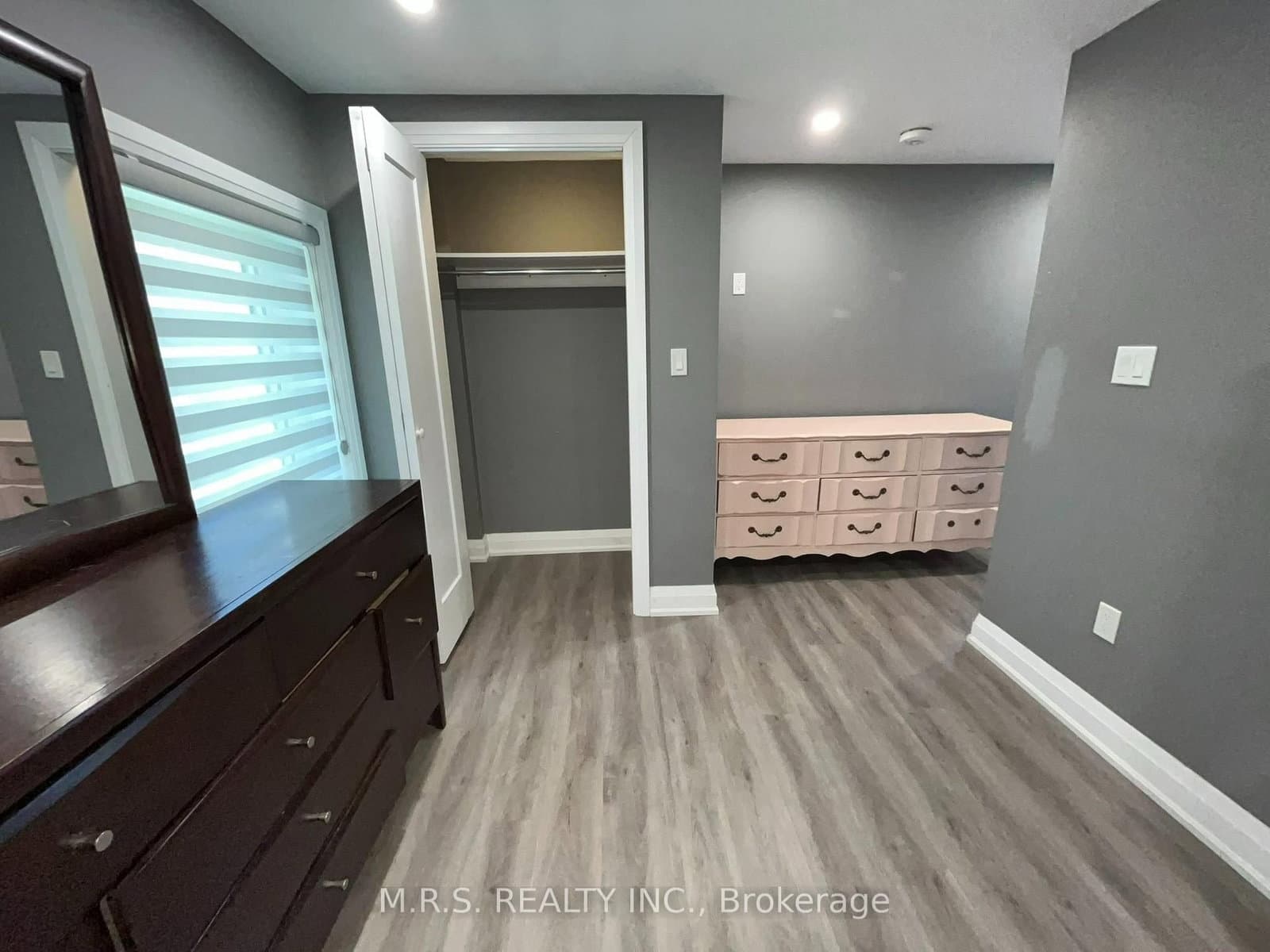 26 Hillcrest Avenue, Unit 2 thumbnail 11
