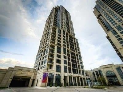 #1121 - 2 Eva Road