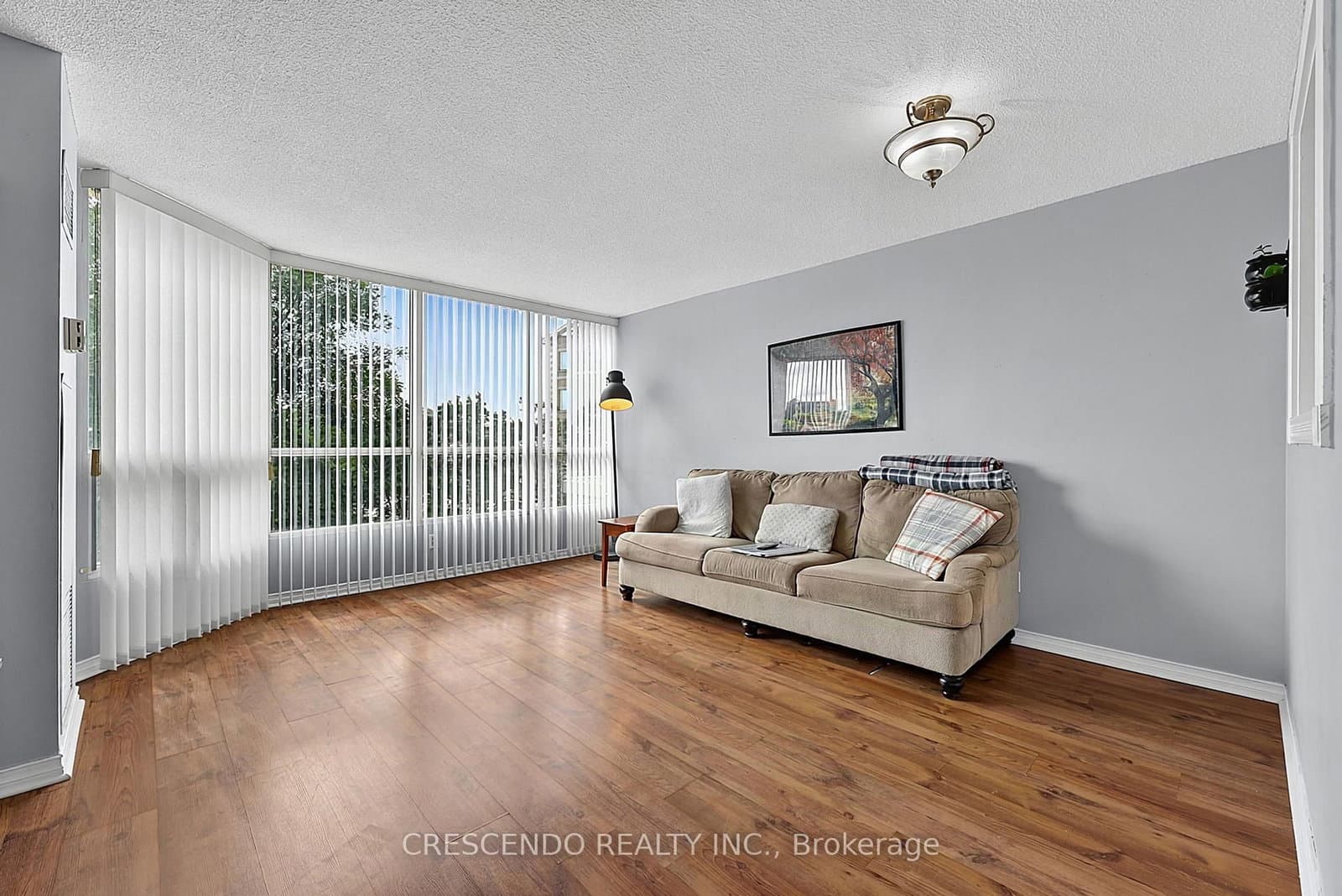 100 Millside Drive, Unit 201 thumbnail 10