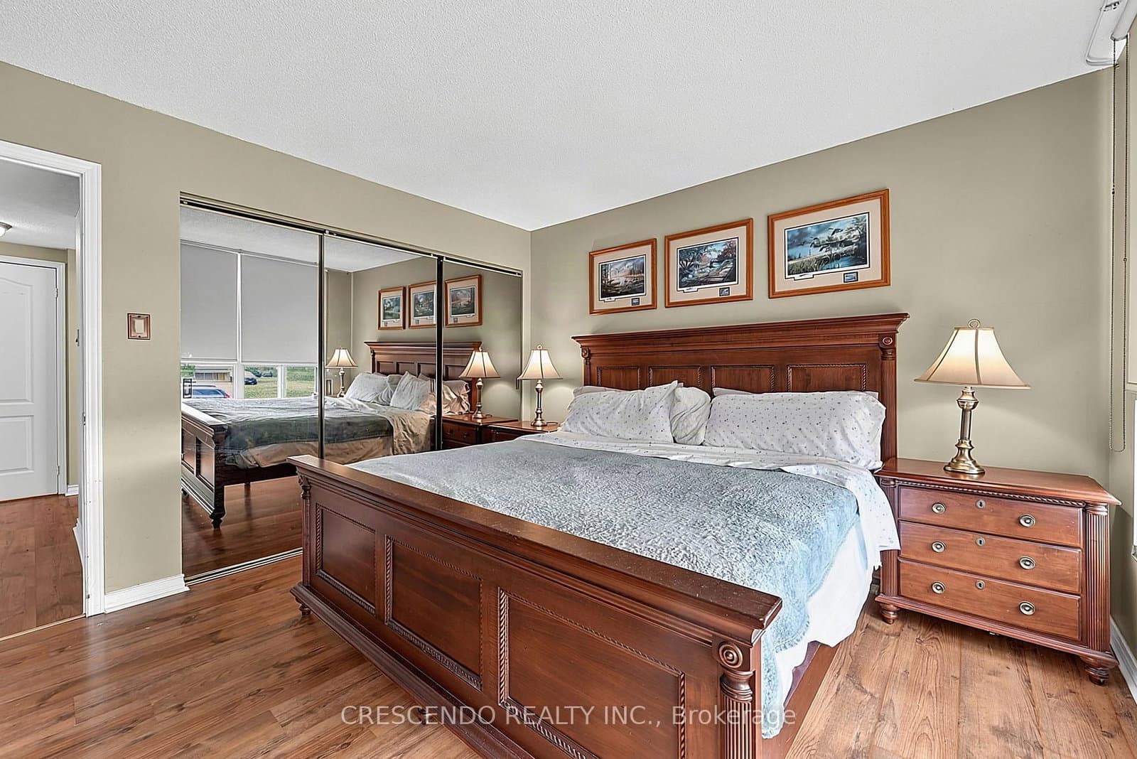 100 Millside Drive, Unit 201 thumbnail 15