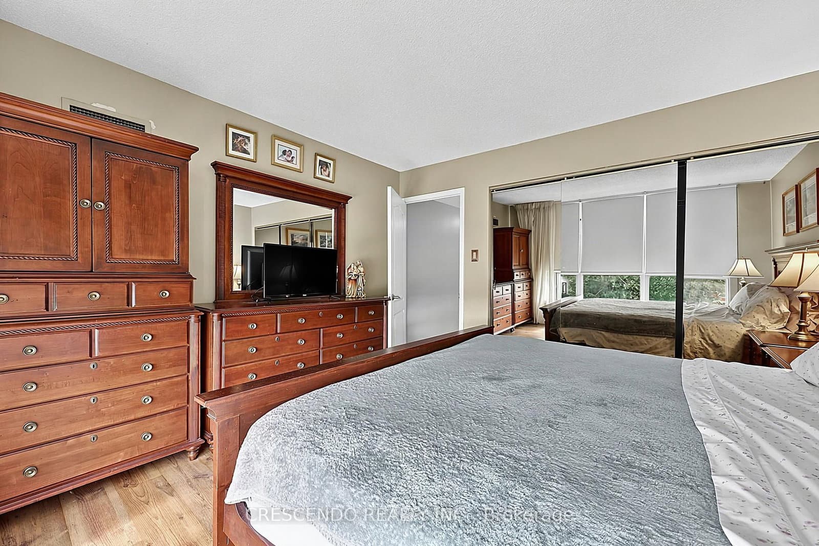 100 Millside Drive, Unit 201 thumbnail 16