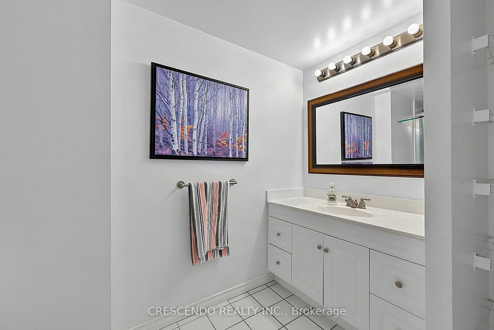 100 Millside Drive, Unit 201 thumbnail 17