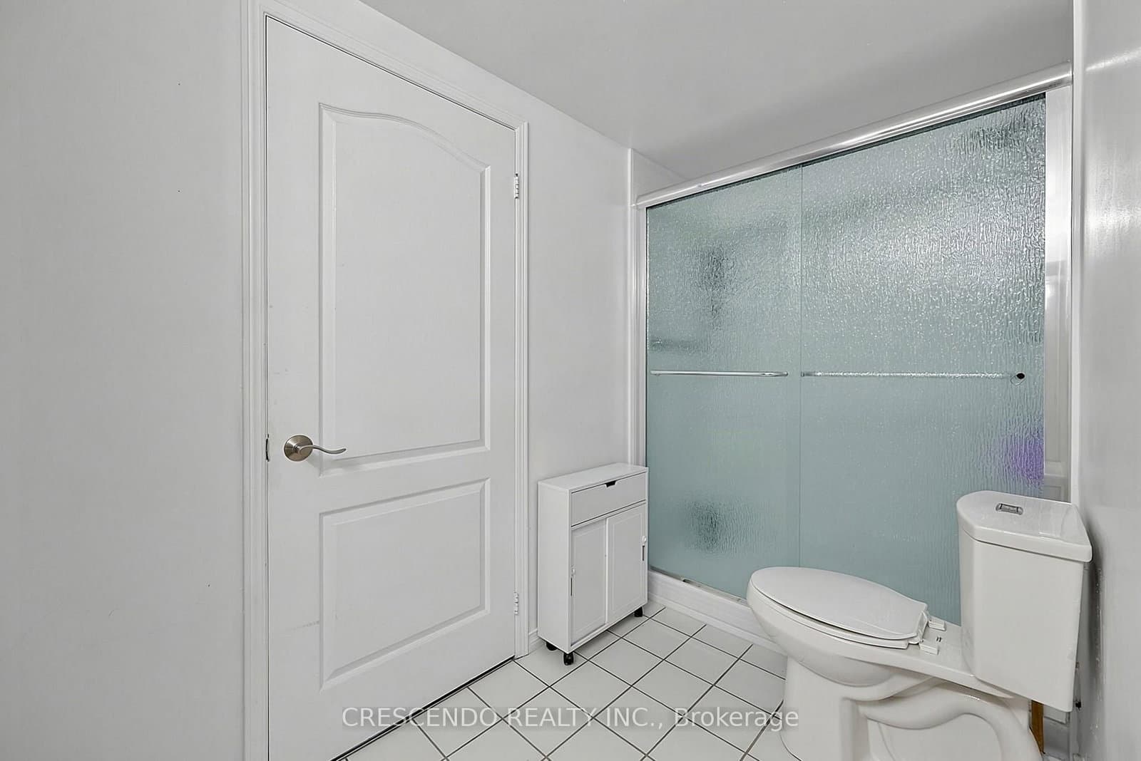 100 Millside Drive, Unit 201 thumbnail 18