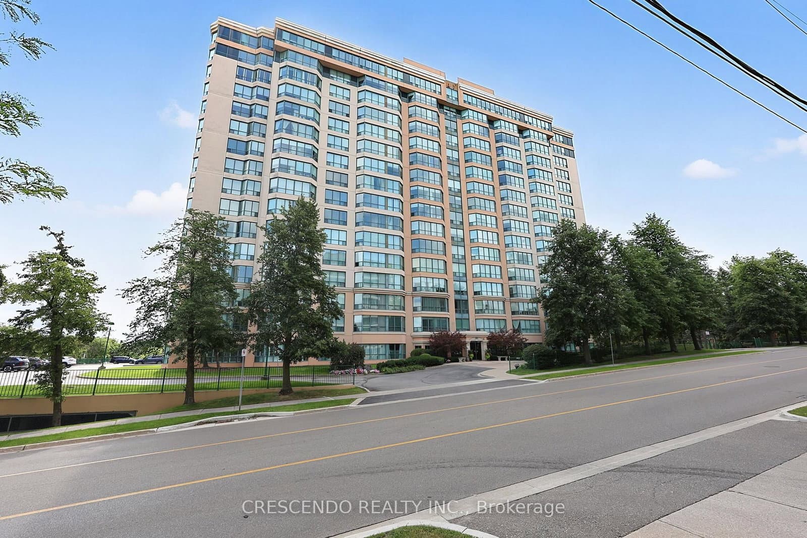 100 Millside Drive, Unit 201 thumbnail 21