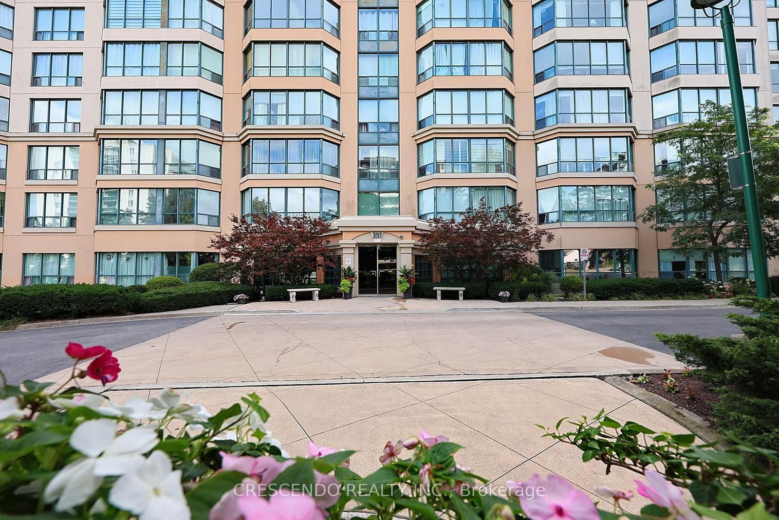 100 Millside Drive, Unit 201 thumbnail 24