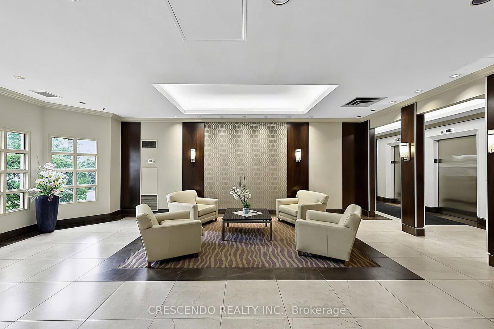 100 Millside Drive, Unit 201 thumbnail 27