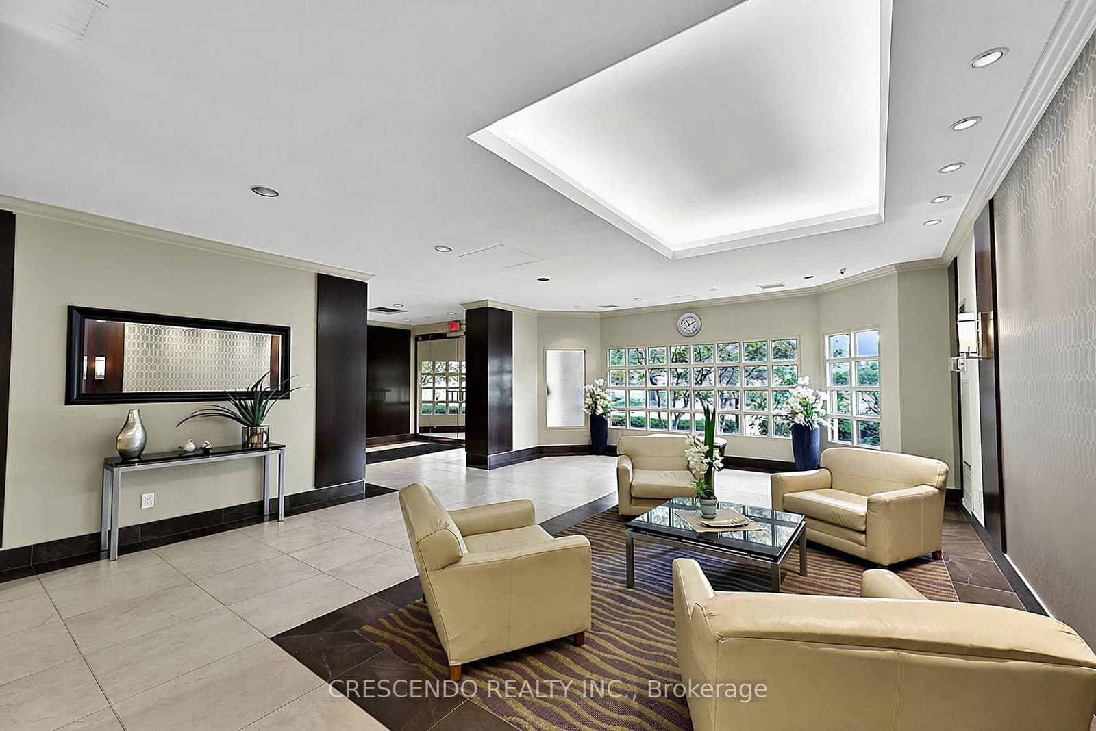 100 Millside Drive, Unit 201 thumbnail 28