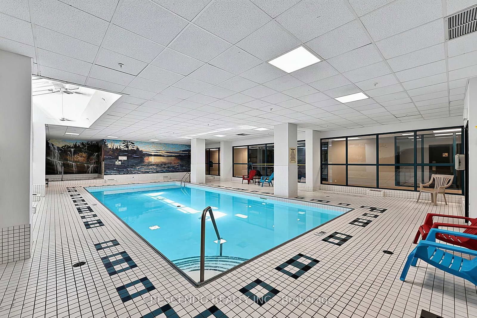 100 Millside Drive, Unit 201 thumbnail 33
