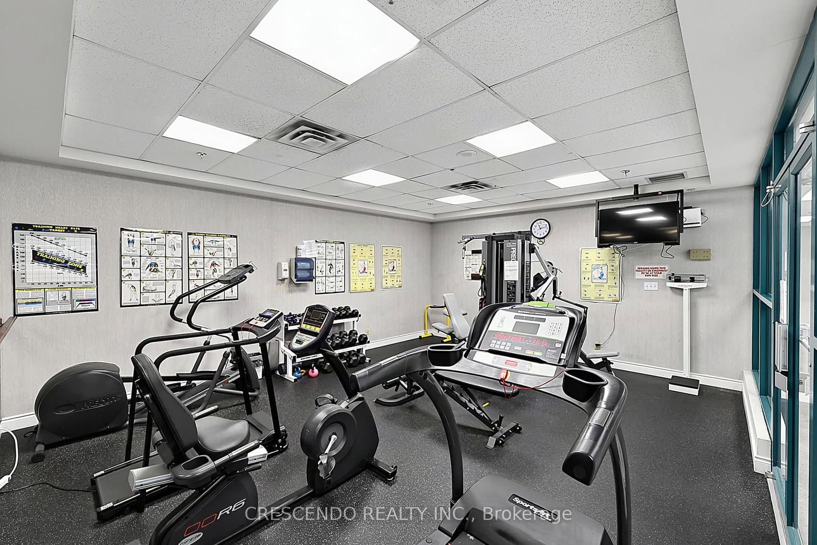 100 Millside Drive, Unit 201 thumbnail 38