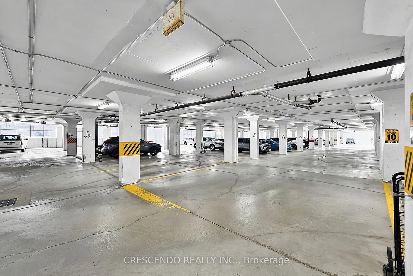 100 Millside Drive, Unit 201 thumbnail 40