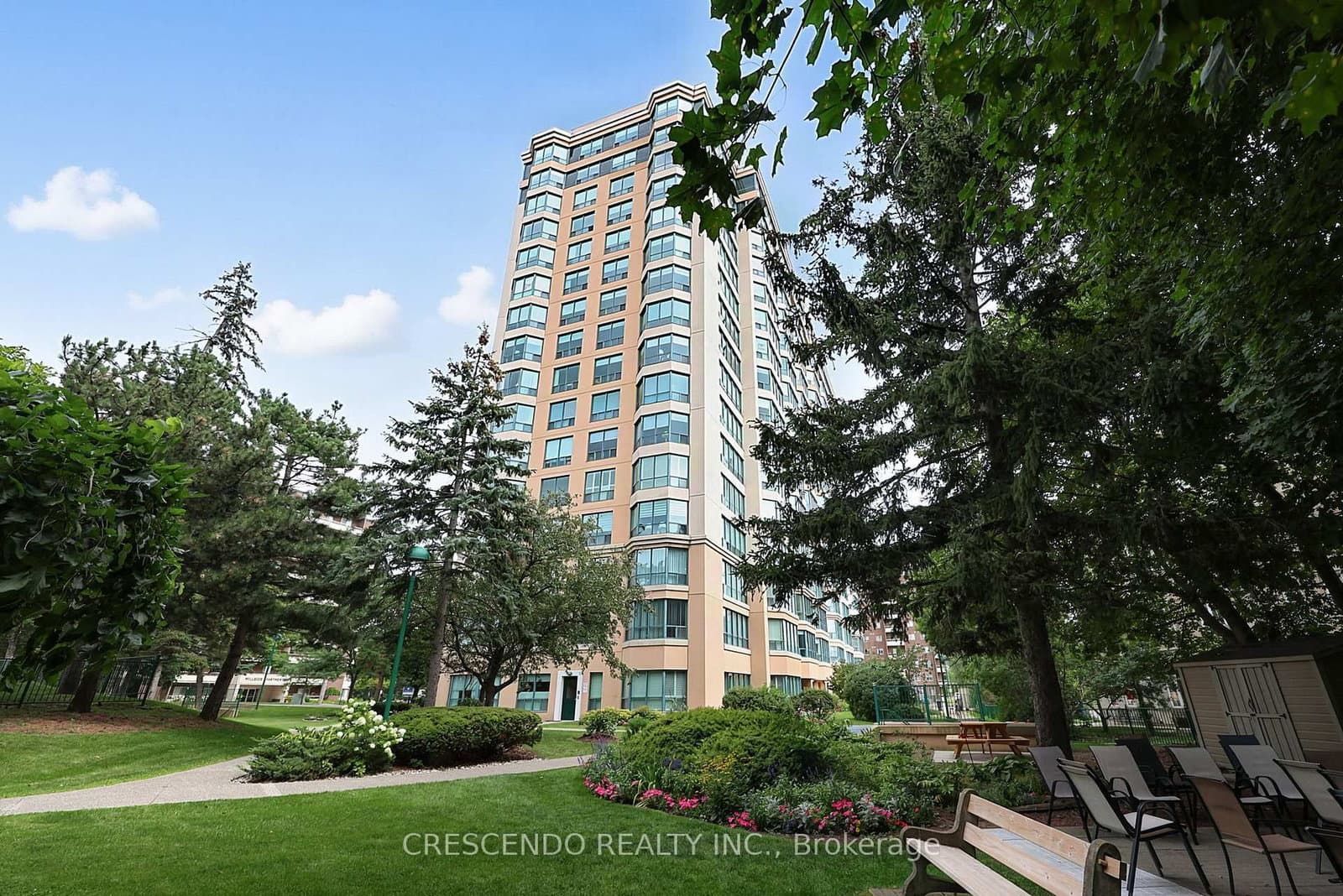 100 Millside Drive, Unit 201 thumbnail 44