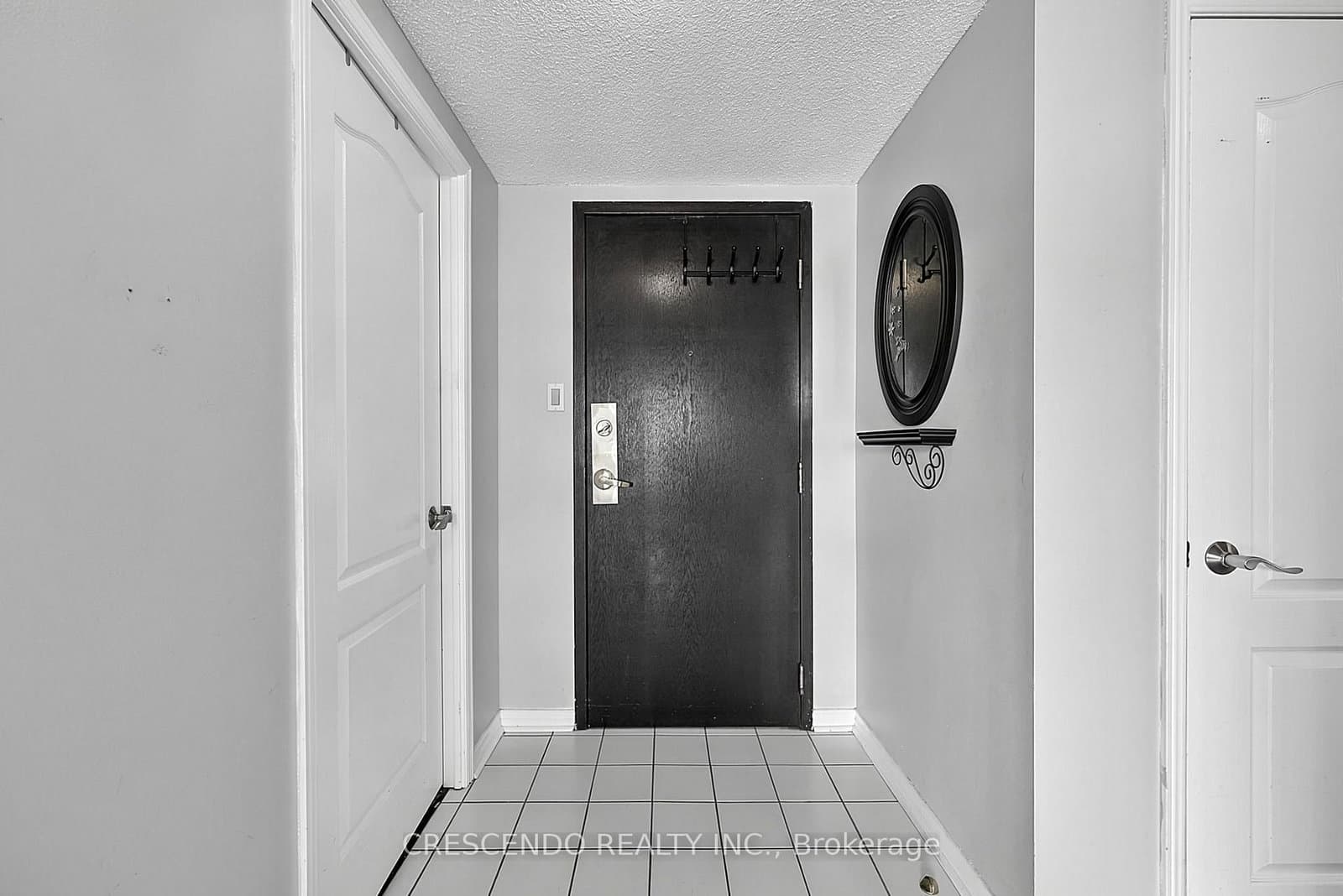 100 Millside Drive, Unit 201 thumbnail 5