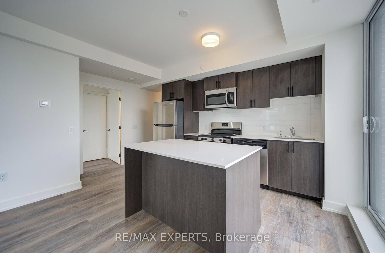 2475 Old Bronte Road, Unit 507 thumbnail 14