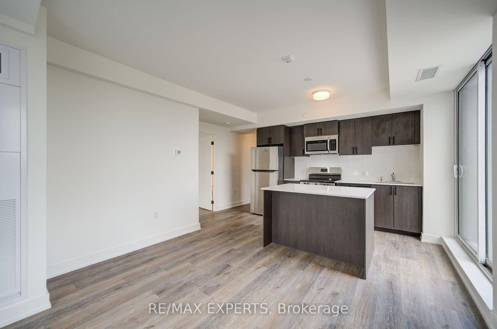 2475 Old Bronte Road, Unit 507 thumbnail 19
