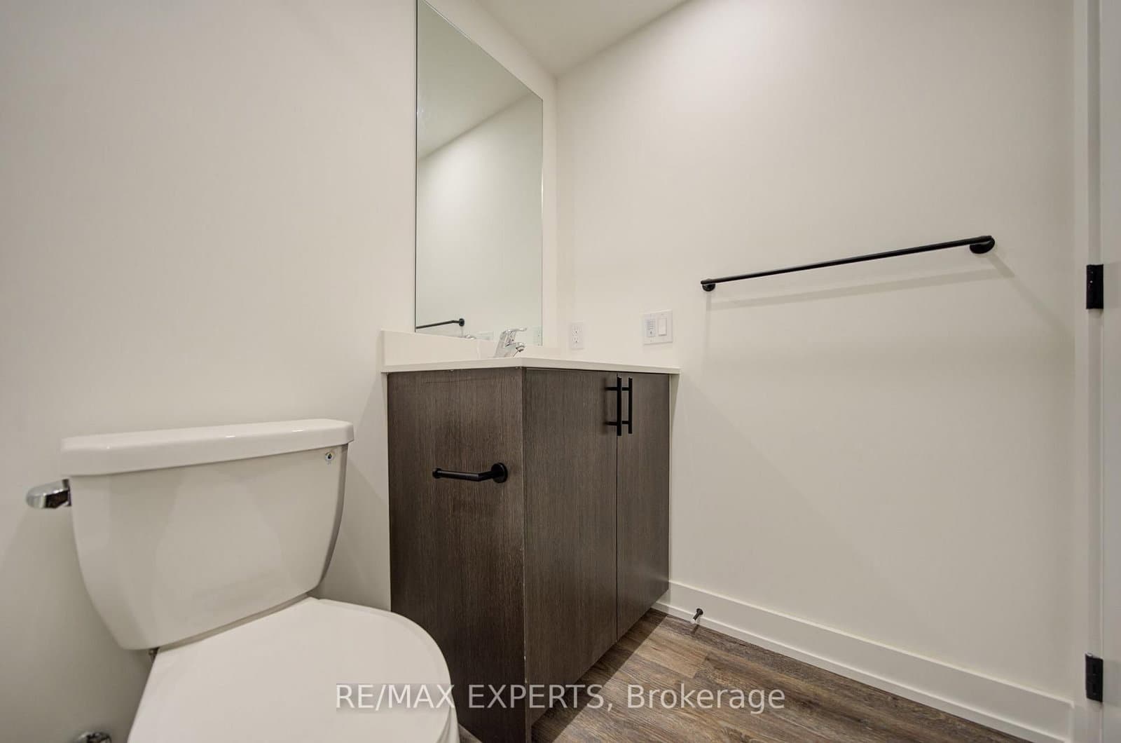 2475 Old Bronte Road, Unit 507 thumbnail 22