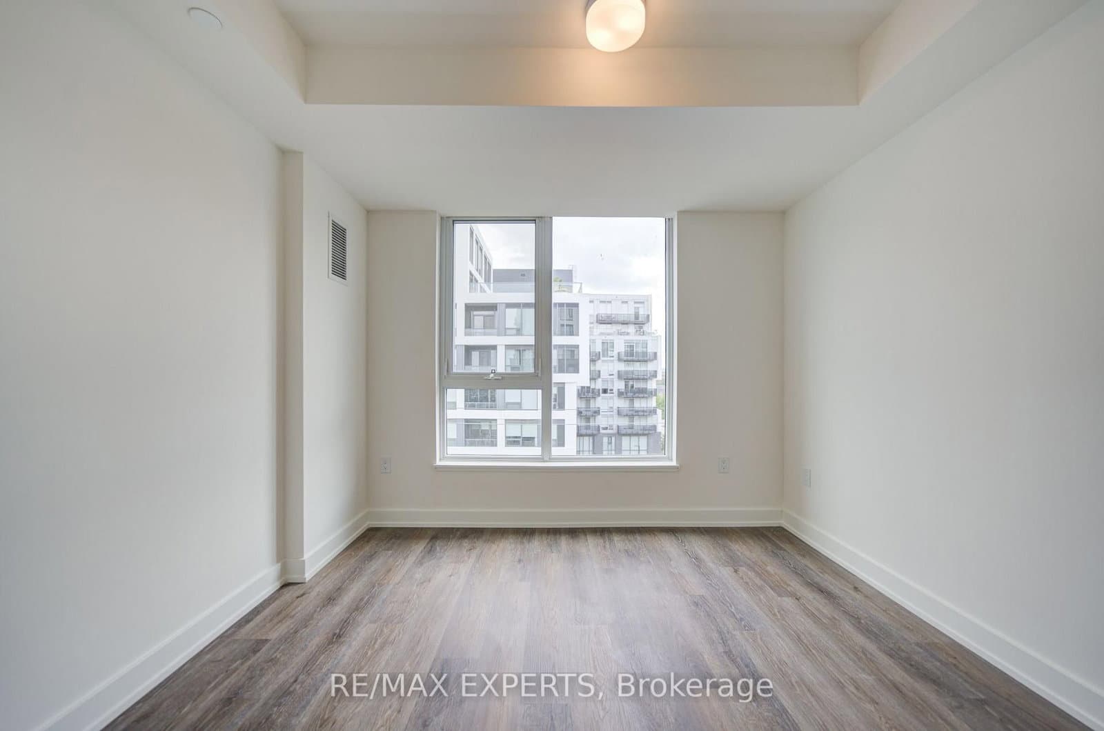 2475 Old Bronte Road, Unit 507 thumbnail 24