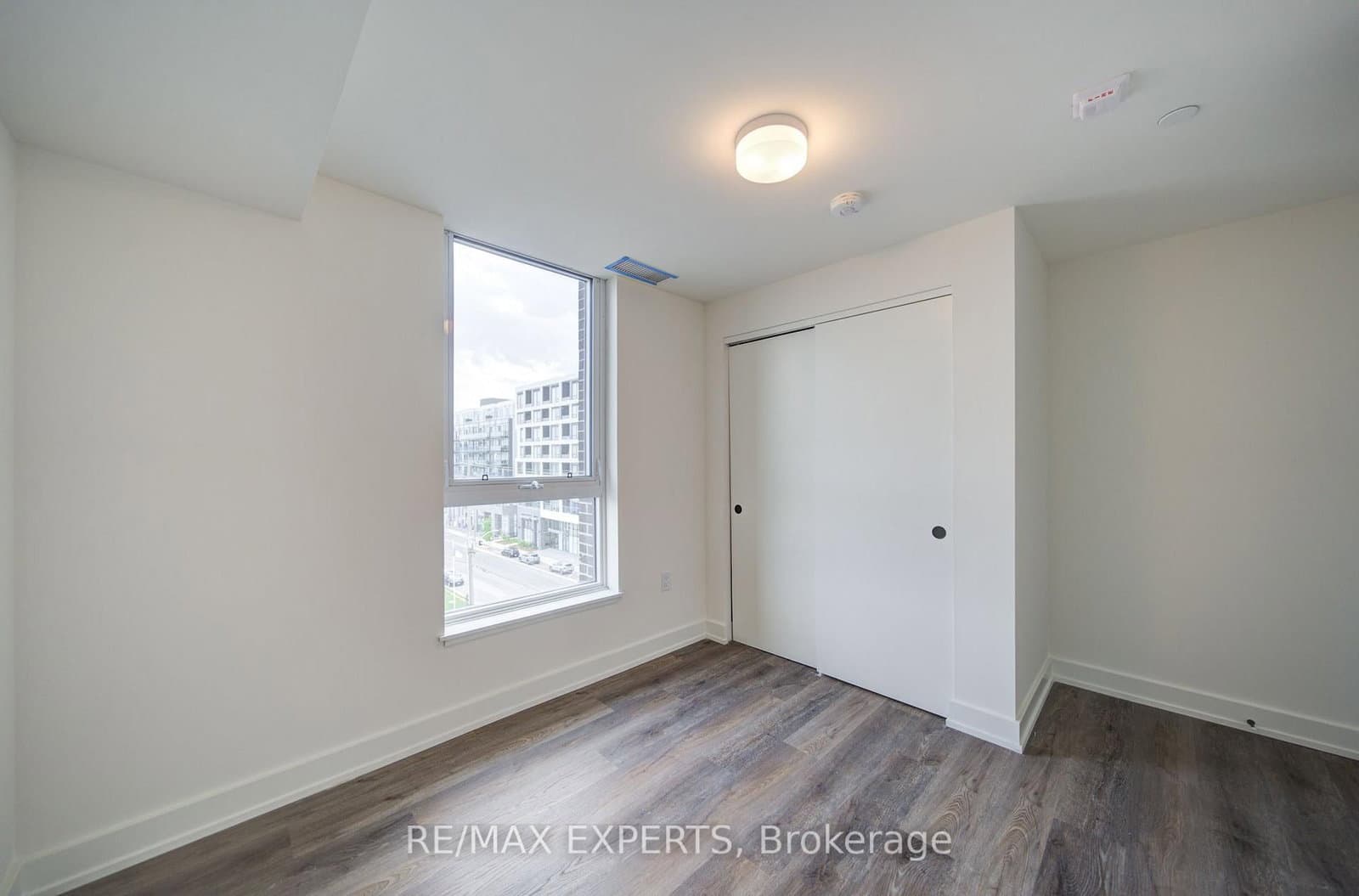 2475 Old Bronte Road, Unit 507 thumbnail 30