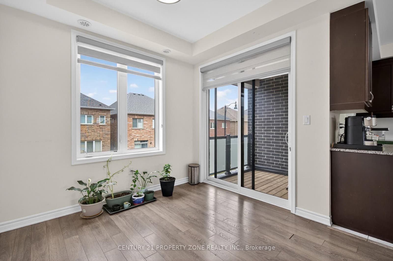 51 Summer Wind Lane, Unit 42 thumbnail 13