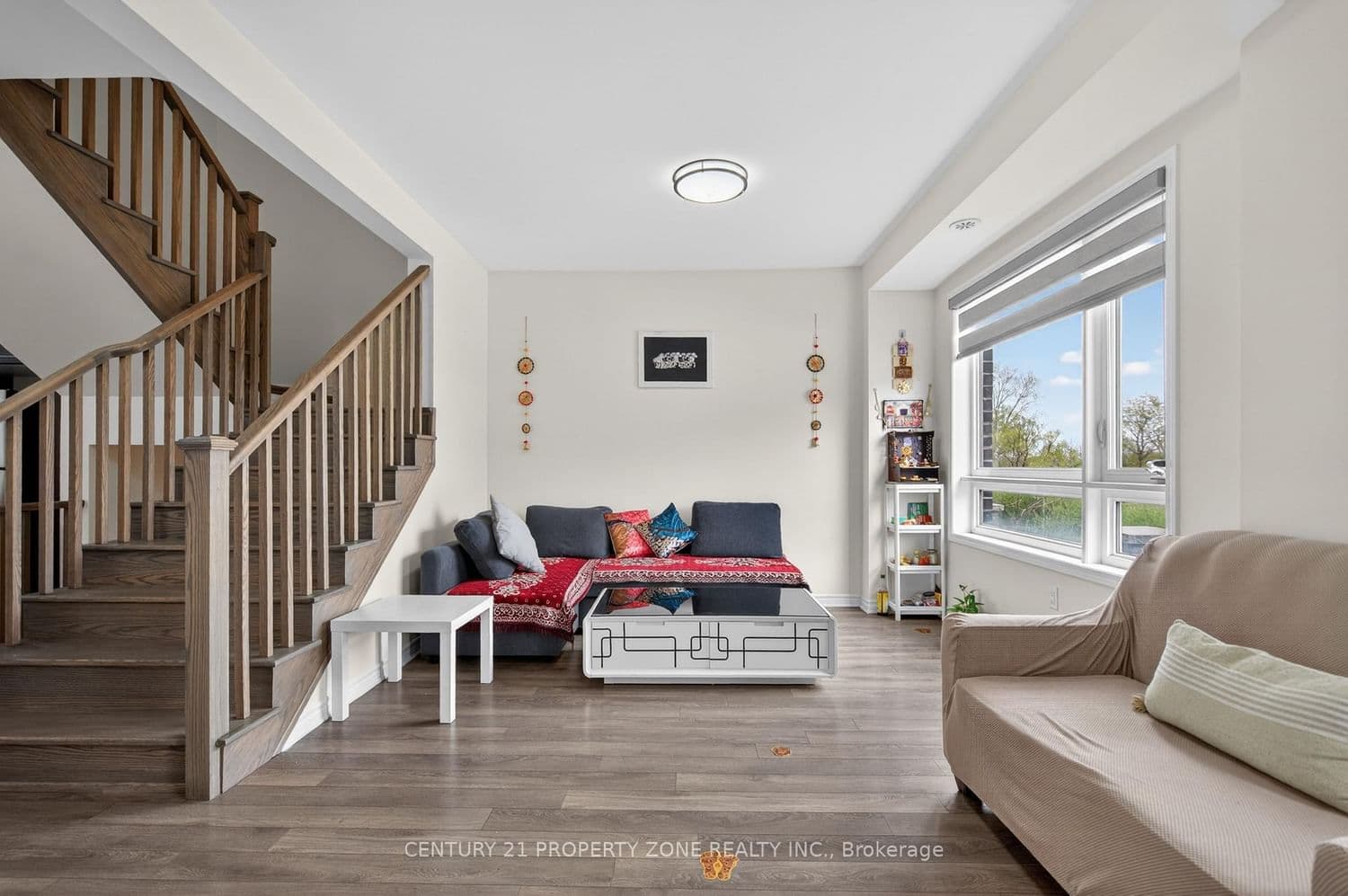 51 Summer Wind Lane, Unit 42 thumbnail 18