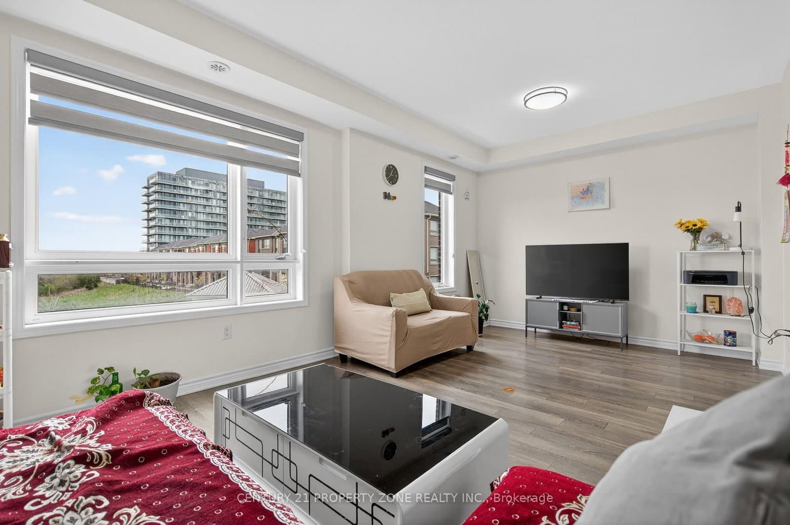 51 Summer Wind Lane, Unit 42 thumbnail 20