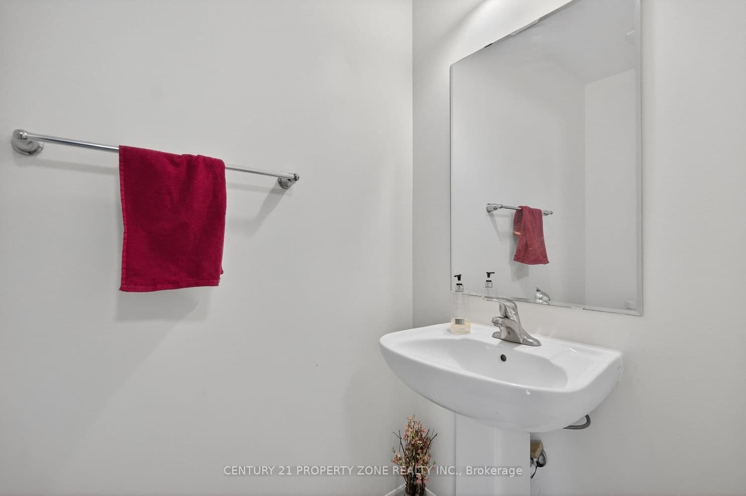 51 Summer Wind Lane, Unit 42 thumbnail 21