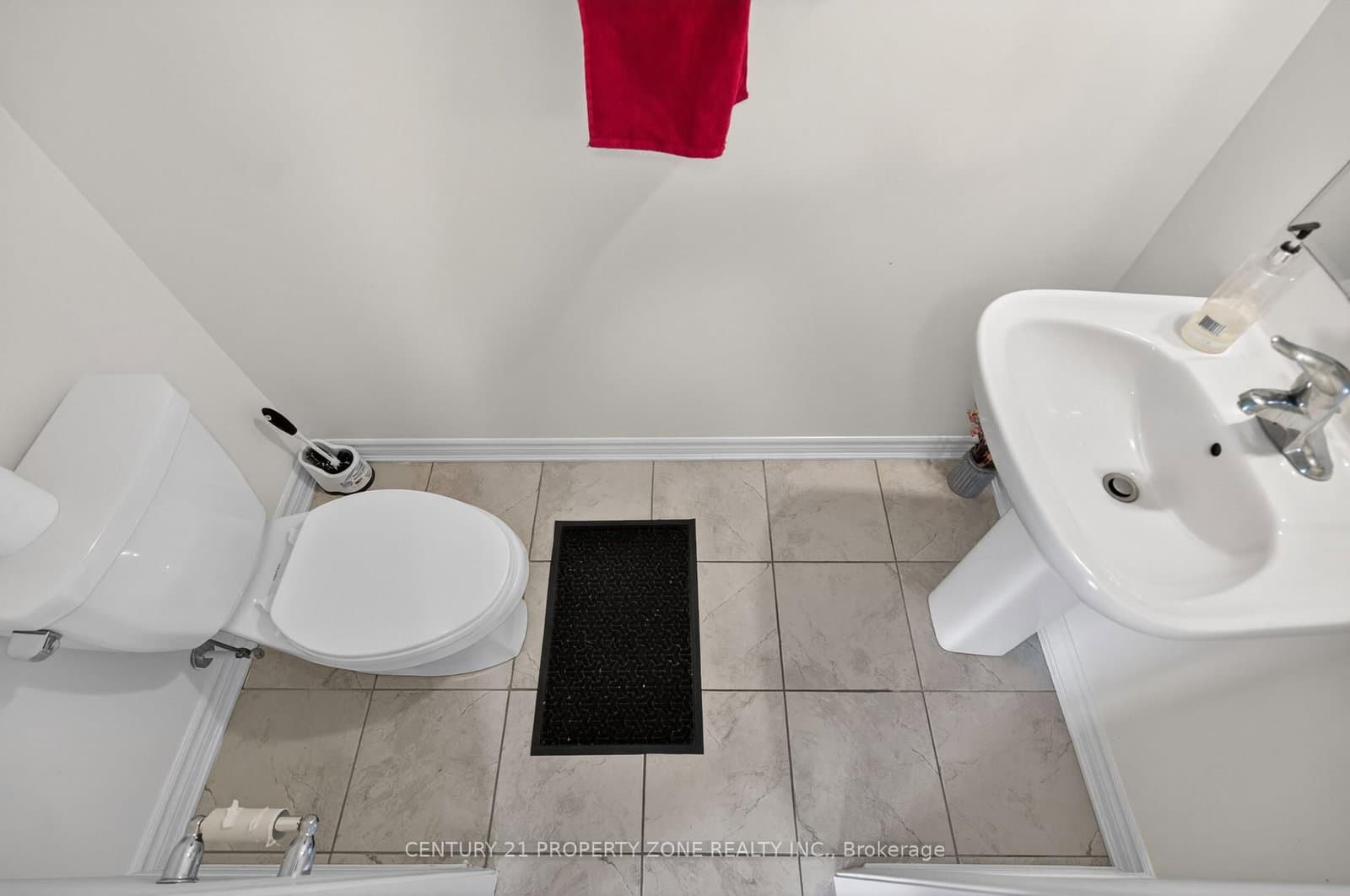 51 Summer Wind Lane, Unit 42 thumbnail 22