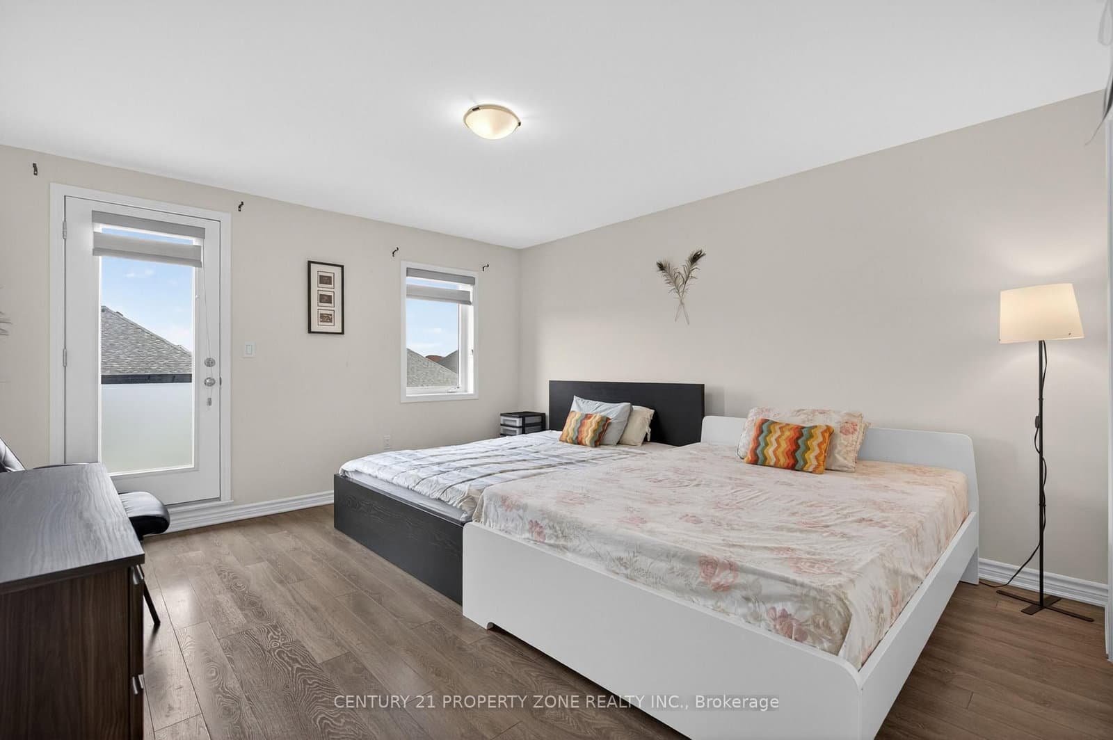 51 Summer Wind Lane, Unit 42 thumbnail 25