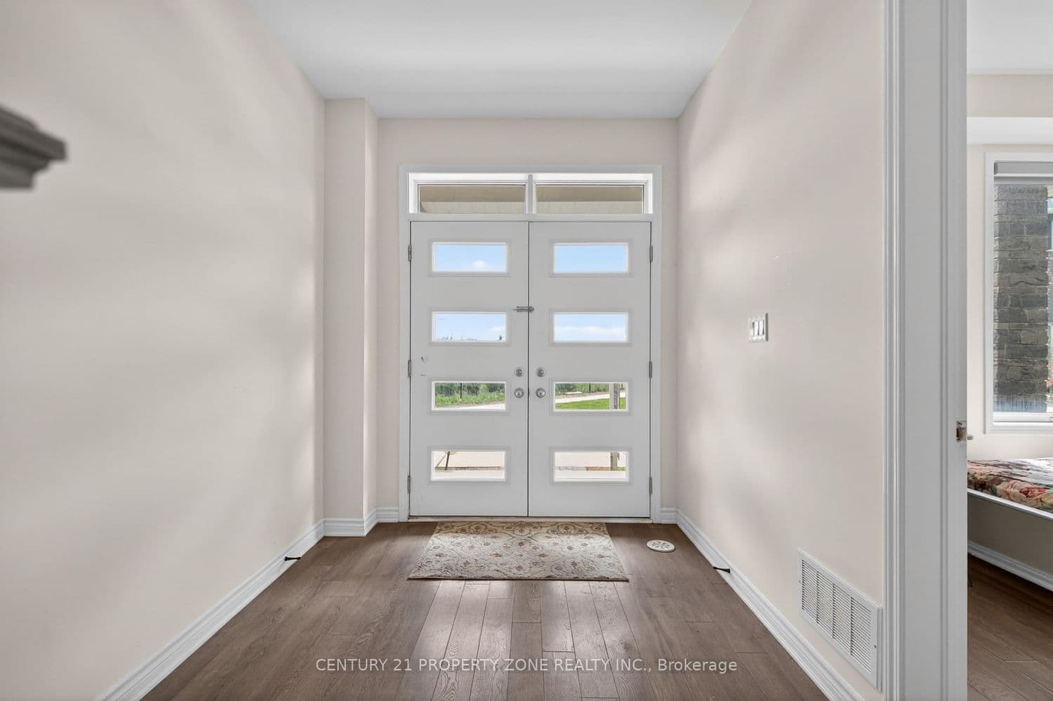 51 Summer Wind Lane, Unit 42 thumbnail 3