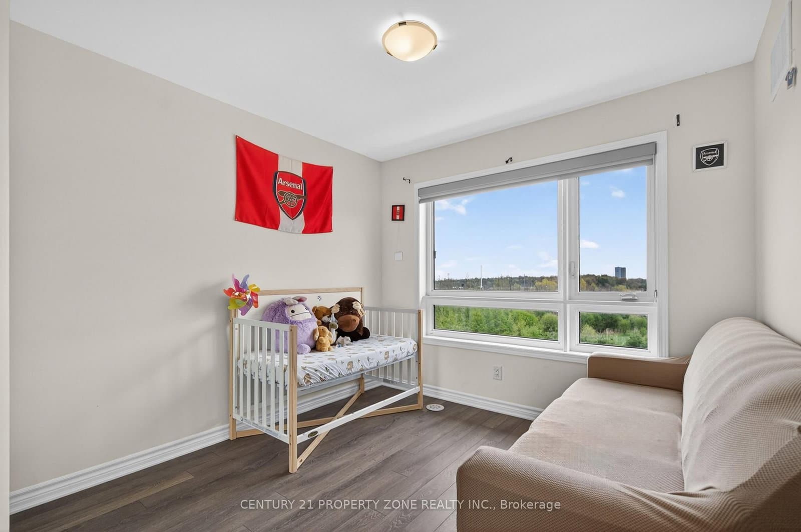 51 Summer Wind Lane, Unit 42 thumbnail 31