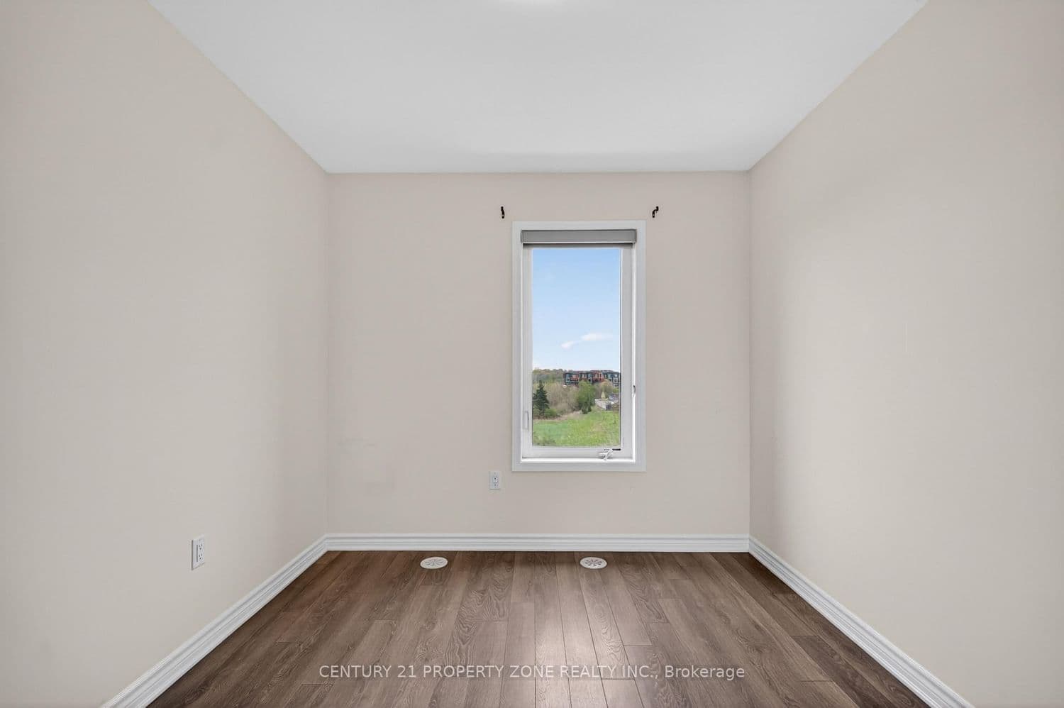 51 Summer Wind Lane, Unit 42 thumbnail 38