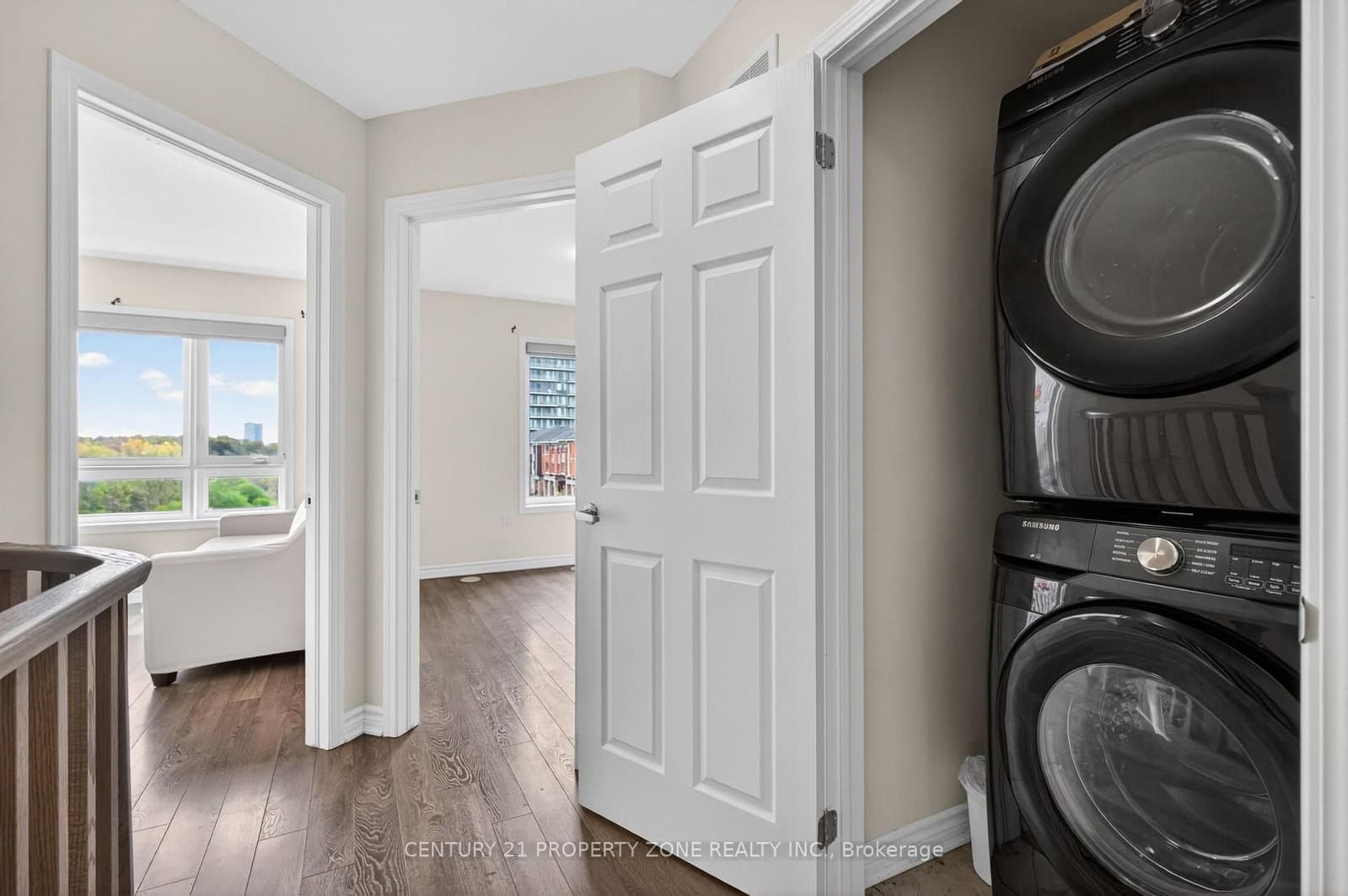 51 Summer Wind Lane, Unit 42 thumbnail 41