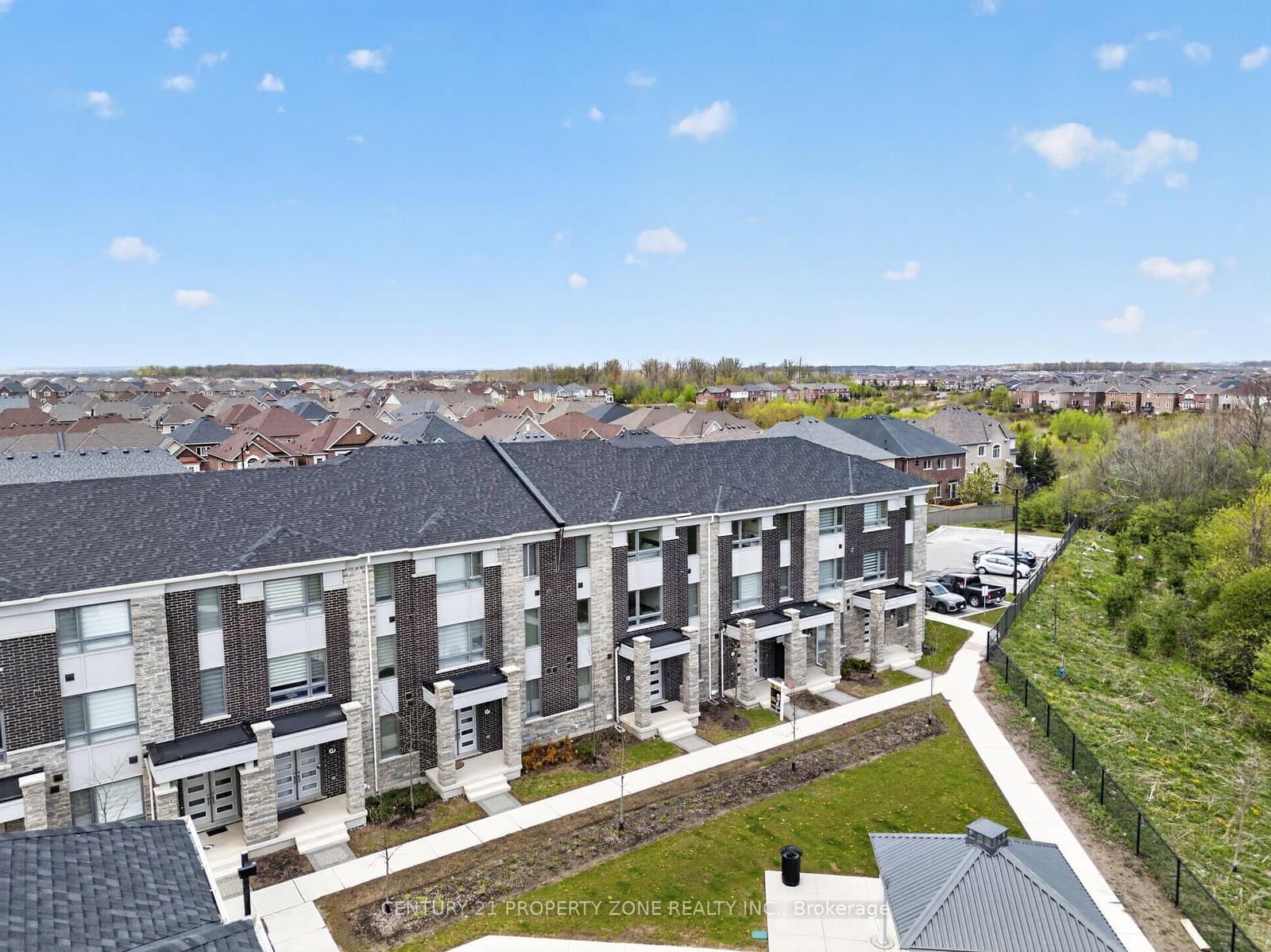51 Summer Wind Lane, Unit 42 thumbnail 47