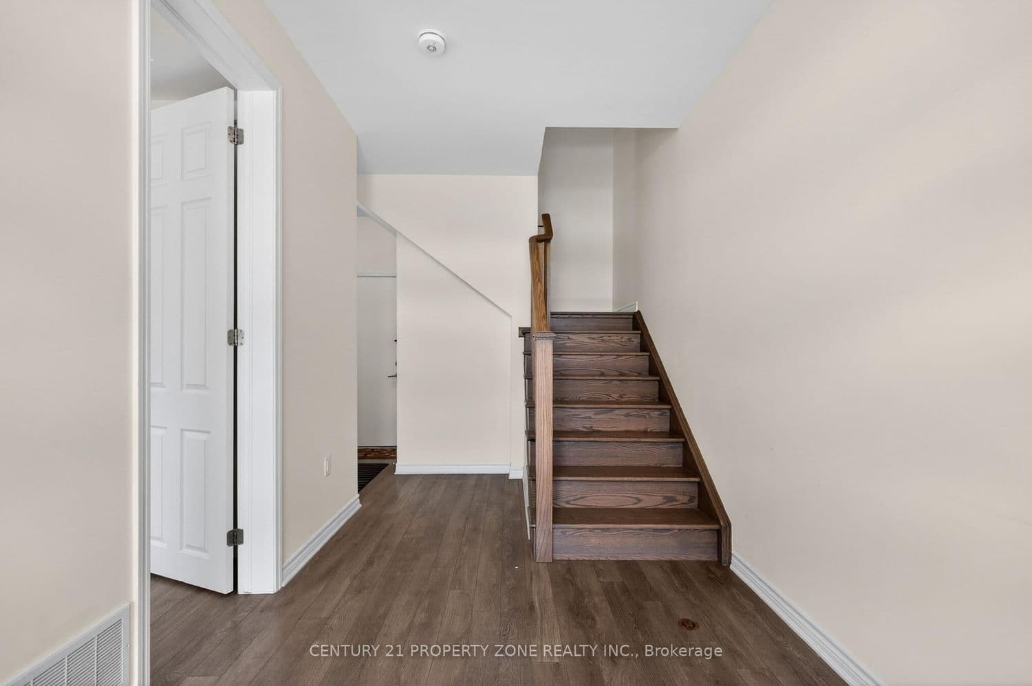 51 Summer Wind Lane, Unit 42 thumbnail 7