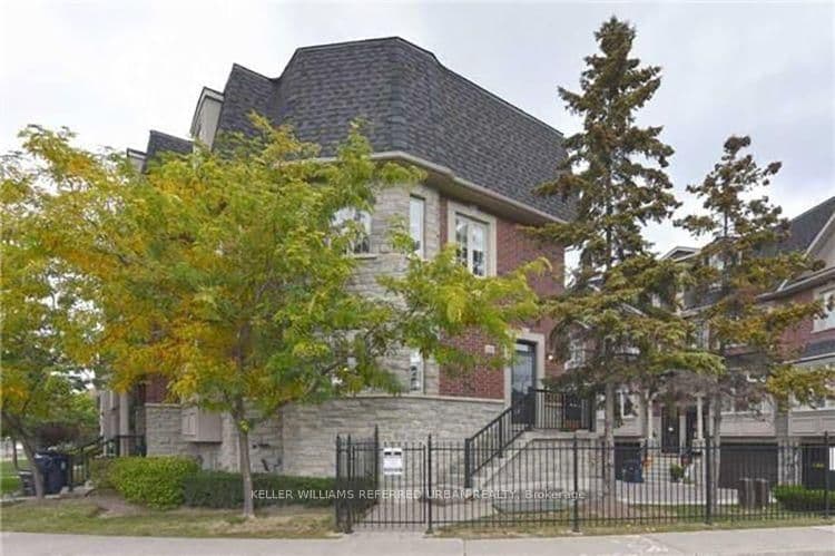 967 Kipling Avenue - Image 1