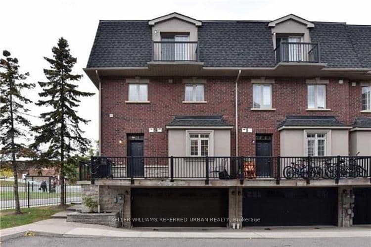 967 Kipling Avenue thumbnail 14