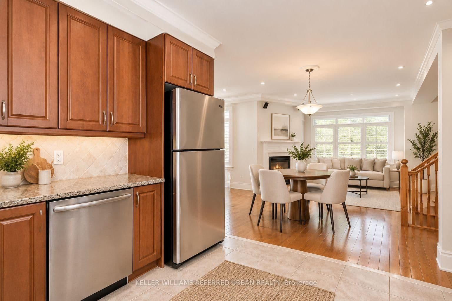 967 Kipling Avenue thumbnail 15