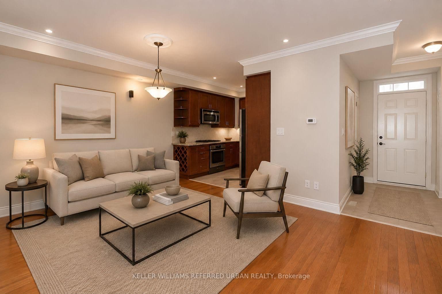 967 Kipling Avenue thumbnail 18