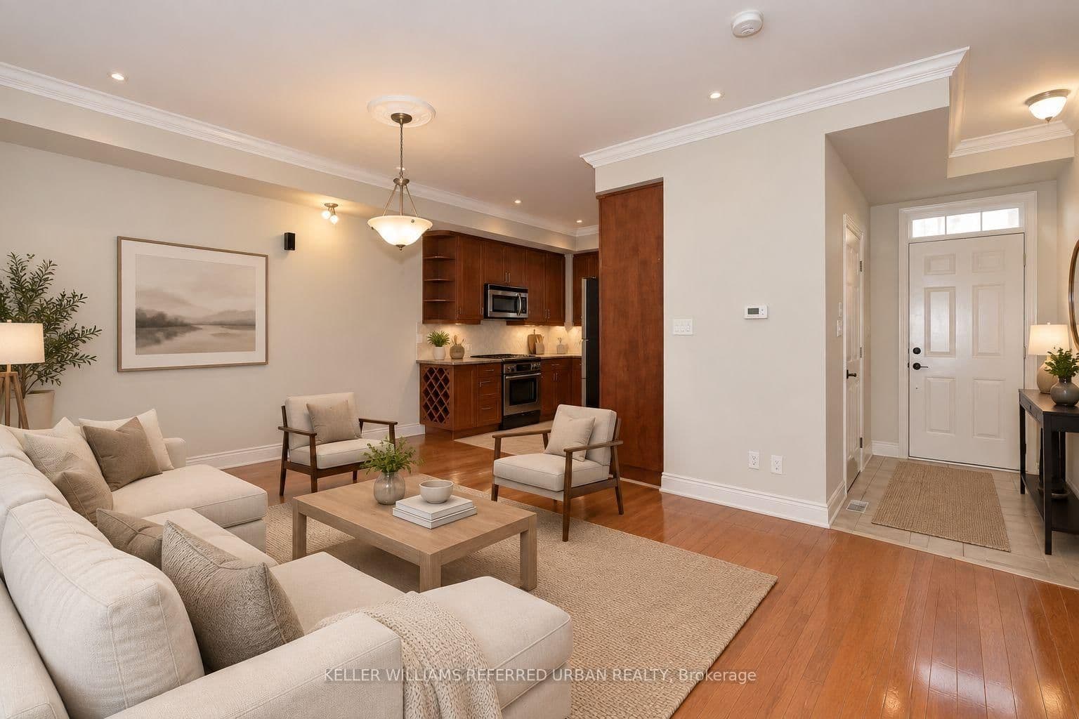967 Kipling Avenue thumbnail 19