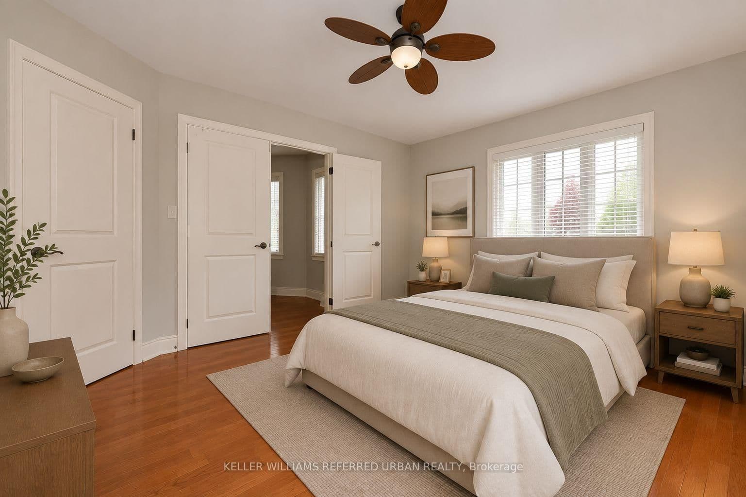 967 Kipling Avenue thumbnail 21