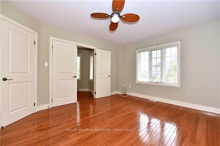 967 Kipling Avenue thumbnail 8